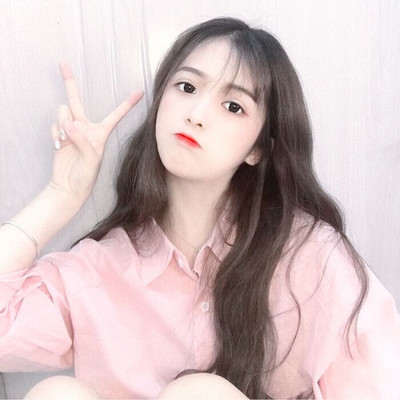 阿南敦子（饰 久保太太） - 马酷电影大全在线观看8 - 线上追剧