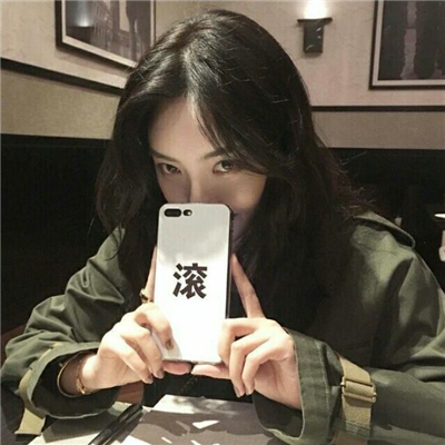 斋藤一（身份：前新选组第三分队组长、“壬生狼”） - 4K超清影视在线观看 - APP直播